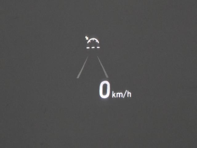 50ff10c32bd2092531a32869b8da8304.jpeg