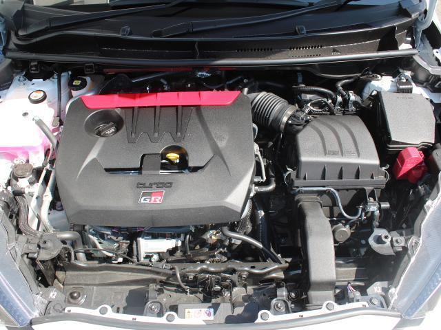 8a498c74671d9d6967c085fcb8bf1010.jpg