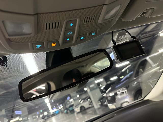 6605d15562f25d57137d742afe64a276.jpeg