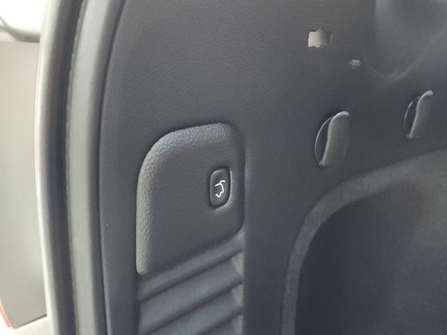 9d33de07186ab3b8727944d14b0c02ad.jpeg