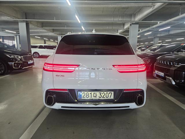6ba6be5e79253e27548fca0c915cd559.jpeg