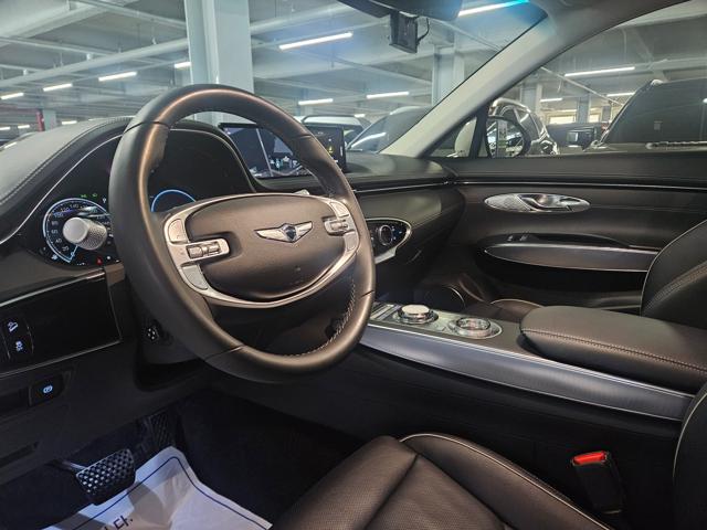 72dcd054f221d441fca0eb45d6923182.jpeg