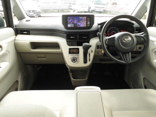 870adac06b1b996c45d40923606b68bb.jpg
