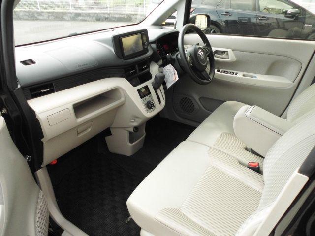 e24d691751ef6ab656131b7f515ebd54.jpg