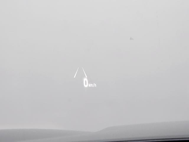 23c7839af1aad617d0b8bc1ea0ffa158.jpeg