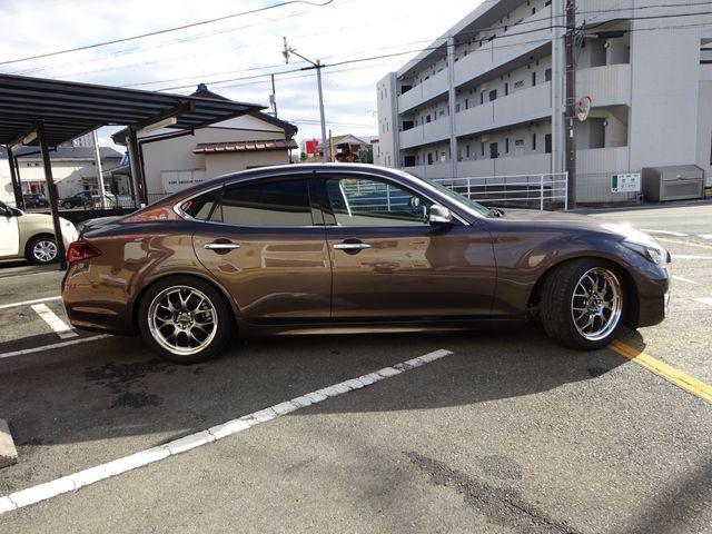 357da610d16cc3bbe4079a2531204d93.jpg