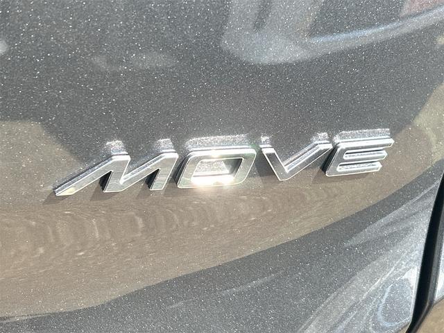 0403498A30260320W00919.jpg