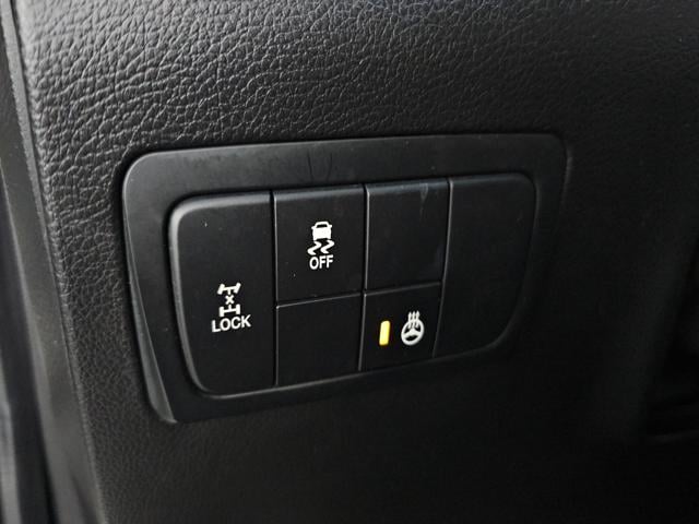 6c0fe4ec420c8ae4046e1aad9dfe6bf4.jpeg