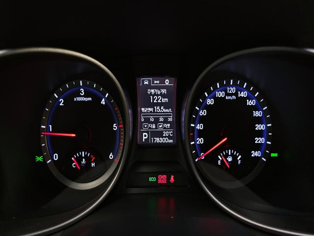 38c2edc6b6d4629249e7d37239a81ef7.jpeg