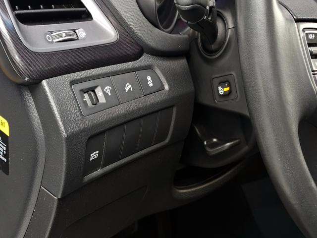 83829ece6e76504abfb09888f8d418ba.jpeg