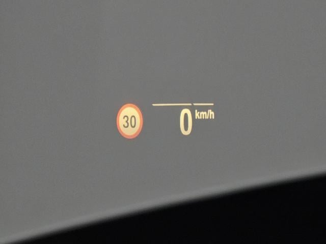 e64365053ebcca89f6b3cbe3ea29b418.jpeg