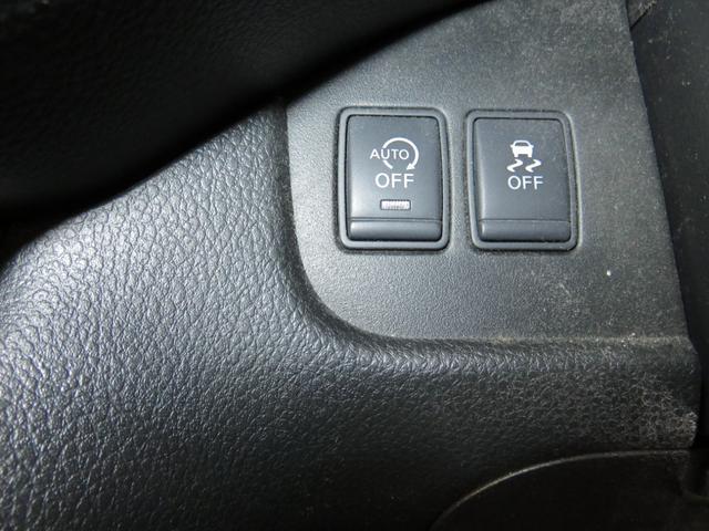 0404315A30241210W00110.jpg