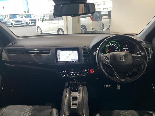 499ca6aefb9bcc28b39c973265159652.jpg