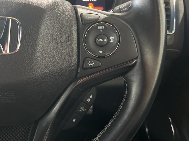 cacf1e6d92f7591eca92c4f5d7250e10.jpg