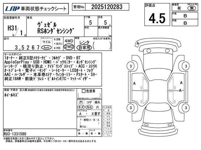 cdd71a5c6ae22aa11078b66712aacc66.jpg