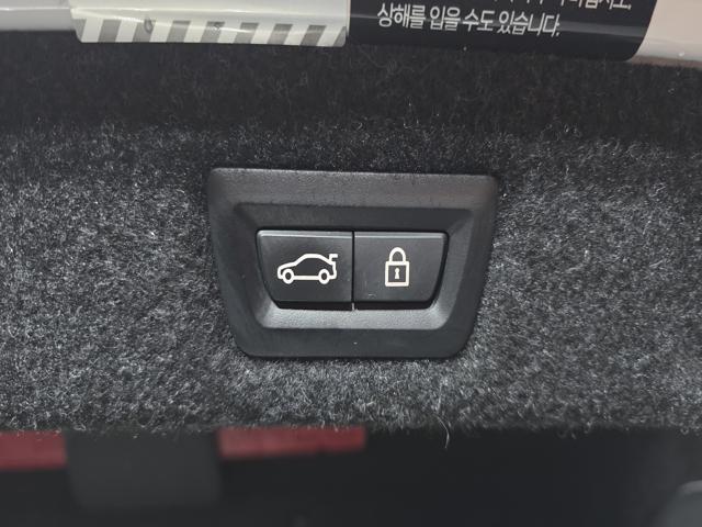 560d98910e22ebee54f1a651bb442852.jpeg
