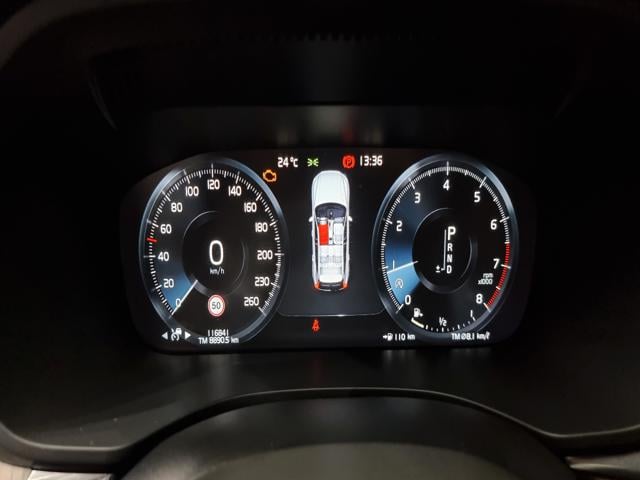 21609950068cfab5b0976bf3e027ea10.jpeg