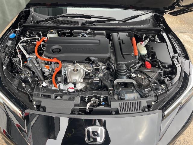 e40f431a3441e932a02c25588100e980.jpg