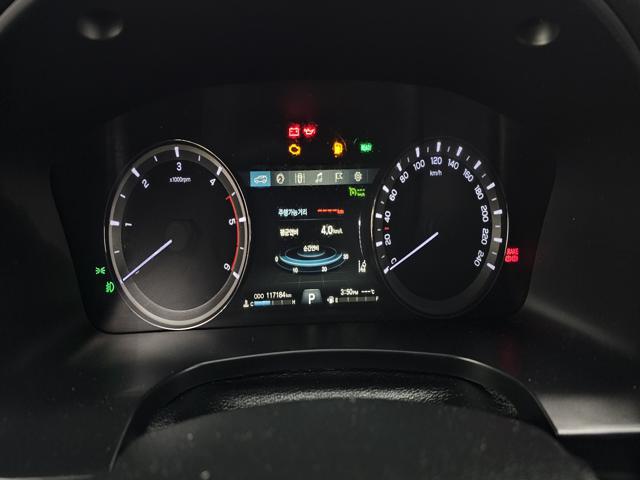 5ae2ae8cdc8d19dc001bb2f3fca2191e.jpeg