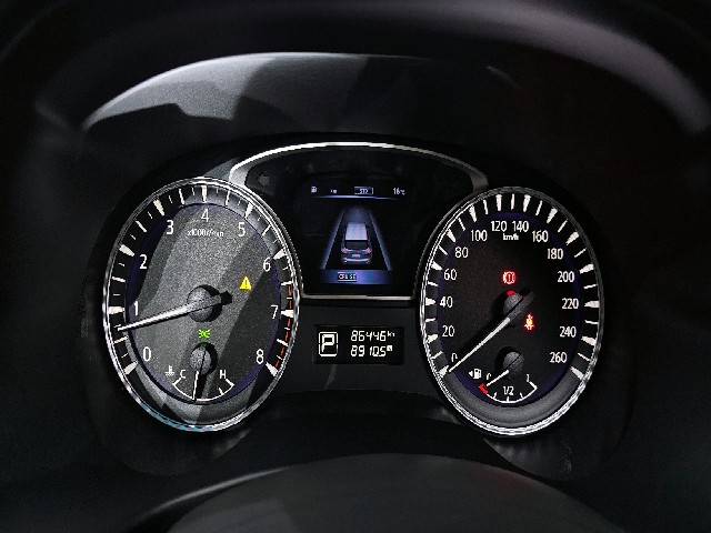 84f63be44b4d3c6ddc42eda47e423897.jpeg