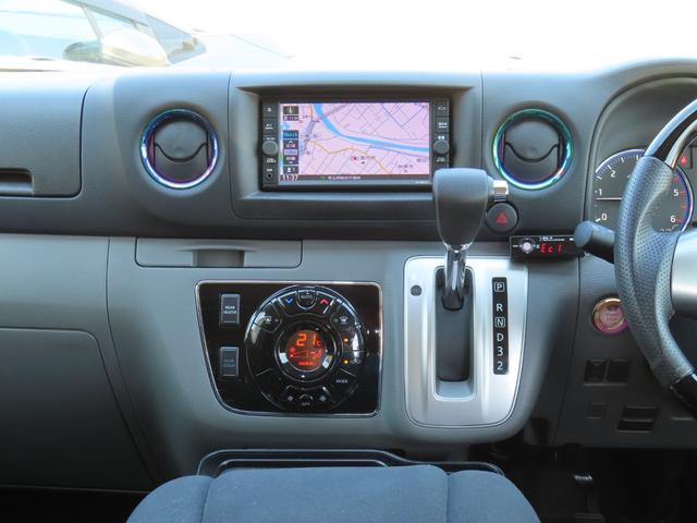 0541039A30251004W00303.jpg