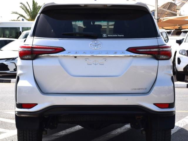5013816c17bb1f1566721ad56f597396.jpeg