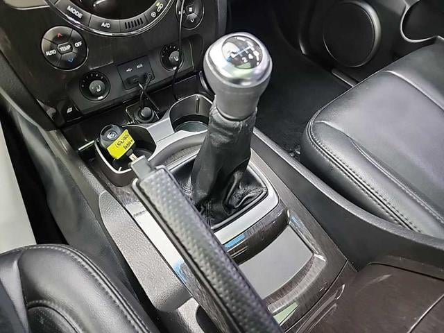 47ac6ba93c4007f6524bda5bead7f1db.jpeg