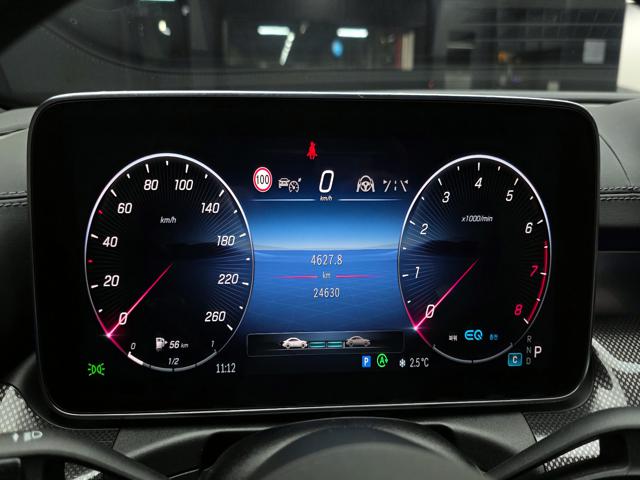 232f252edae8a008b8413aa1cdd1b31f.jpeg