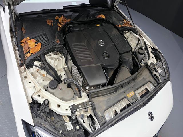 49ac63317c3b8180edc7bfe2a529a87d.jpeg