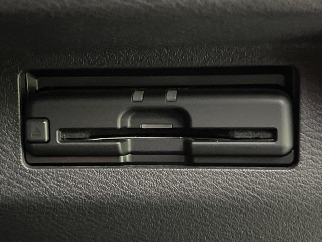 21928097_carP_l_14.jpg