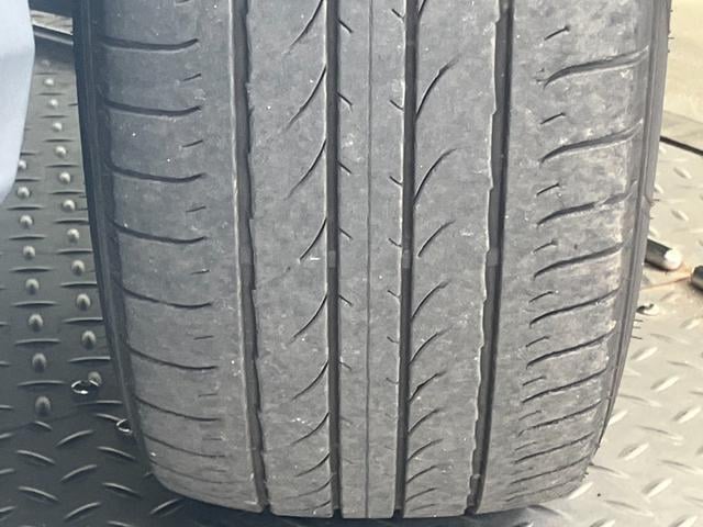 f30f6b94a9f2b0b716834c88e94e1581.jpg