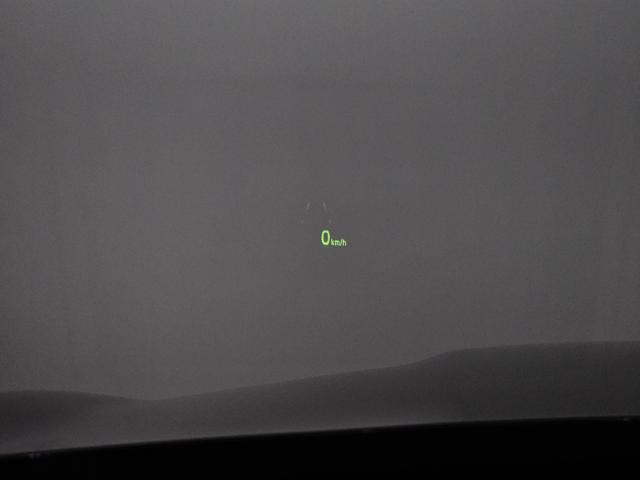 b2533c091dc5420bab98201b6e9c8199.jpeg