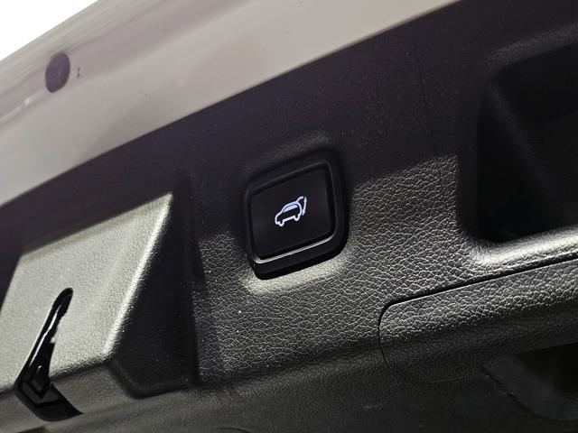 e58385e389af73db0e039c6efcbe2173.jpeg