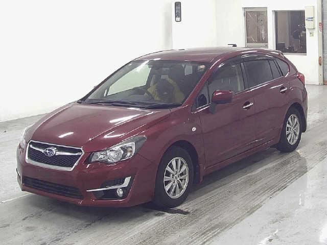 60176581e70e36fca4b7140900a8f332.jpg