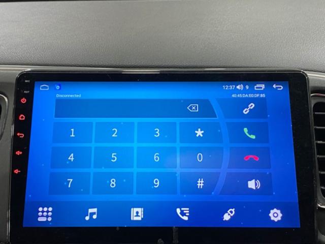 221c845557469322ae8fb94dd865ba9c.jpeg