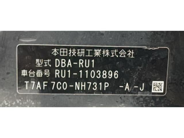 767d2caef8bfcb29aaf3bea96789ed0f.jpeg