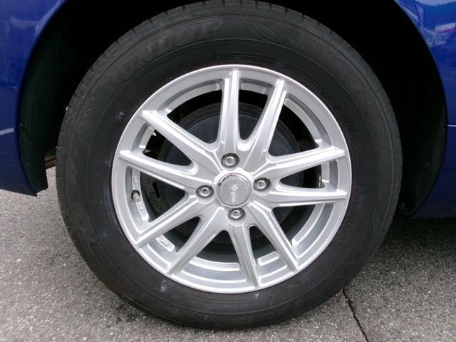 0900198A30250913W00208.jpg