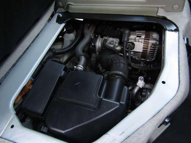 3de559a0af2f6217807b4916b31ab79c.jpg