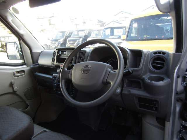 b056c74150e8e0edfad085dab53185ce.jpg