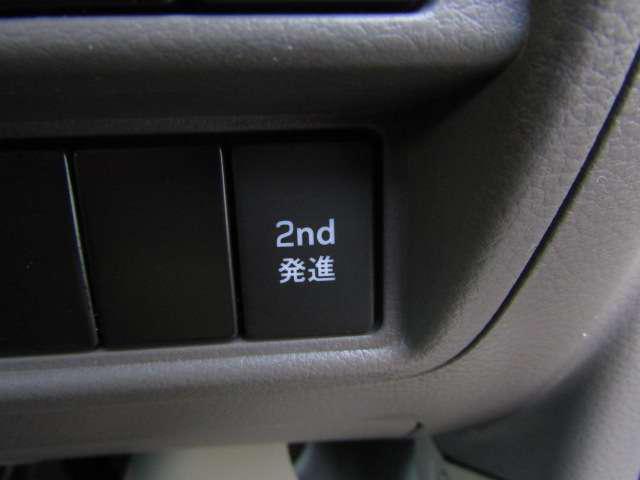 ef121014ff82f9e51dae27f00b72f29b.jpg