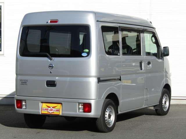 513e46c7a0ff356cfe83cc046dce938b.jpg