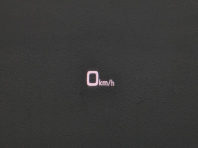4441d04bb5803a179695757514417089.jpeg