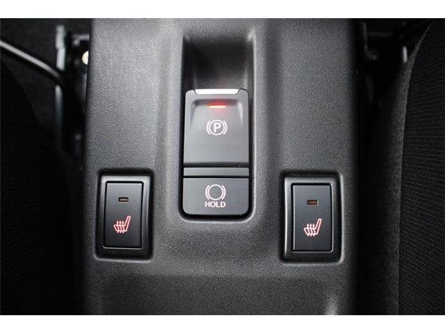 e951688184c2f6e5214cd0605fca06ce.jpg