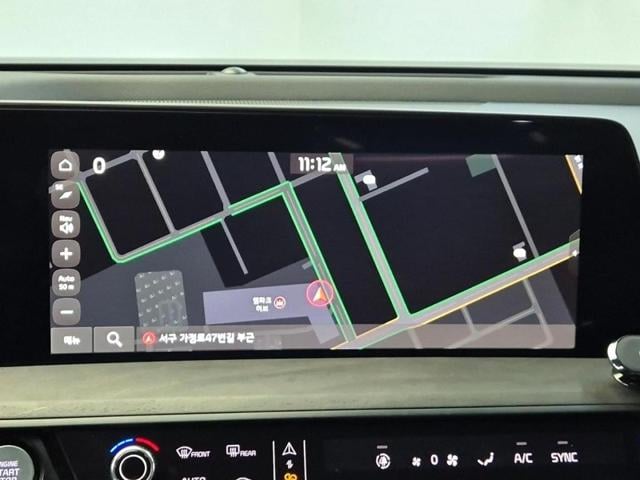 5031500434R15.jpg