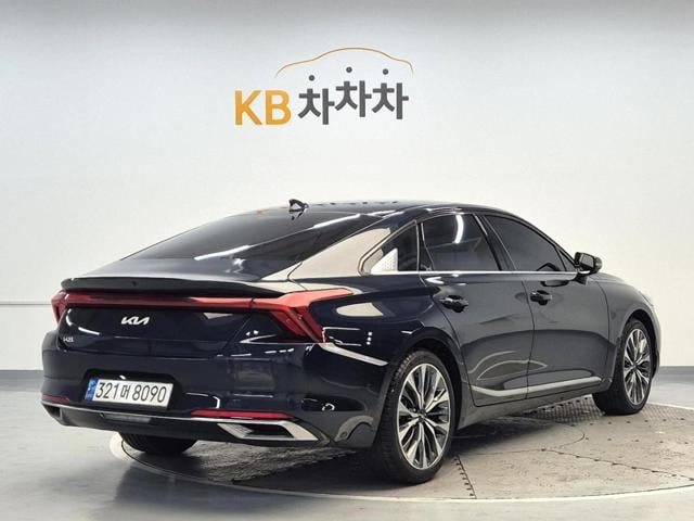5031500434R3.jpg