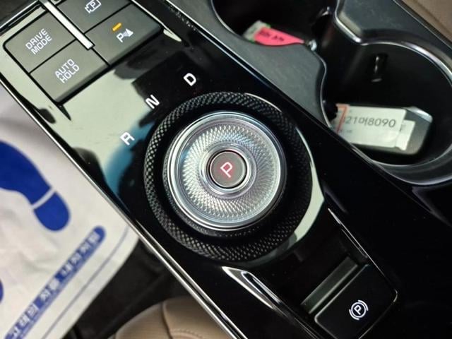 5031500434R8.jpg