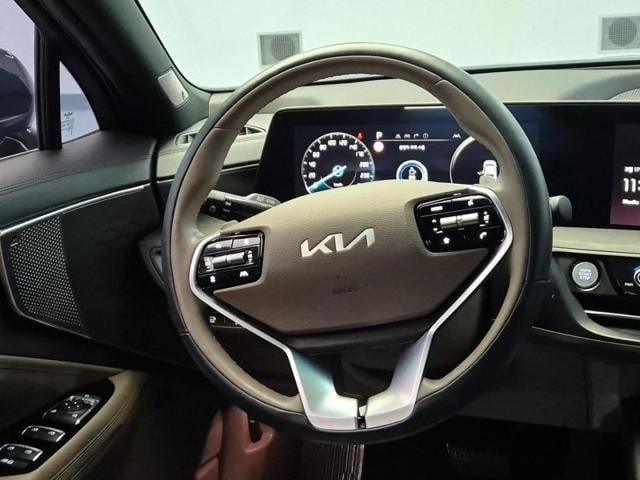 5031500434R9.jpg
