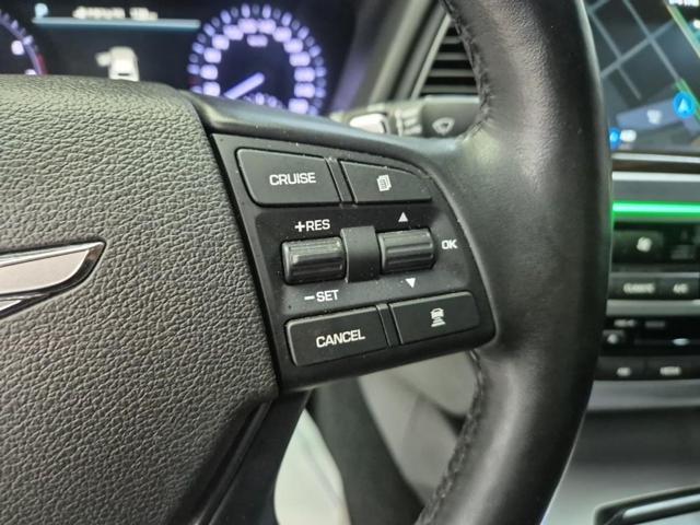 5111501228R15.jpg