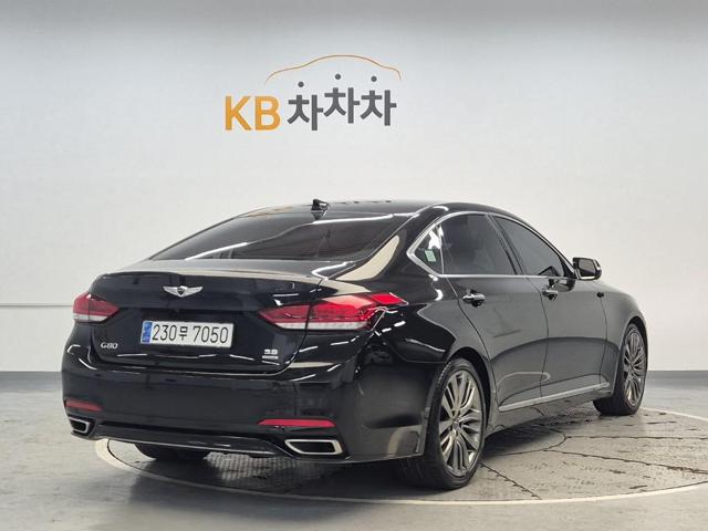 5111501228R3.jpg