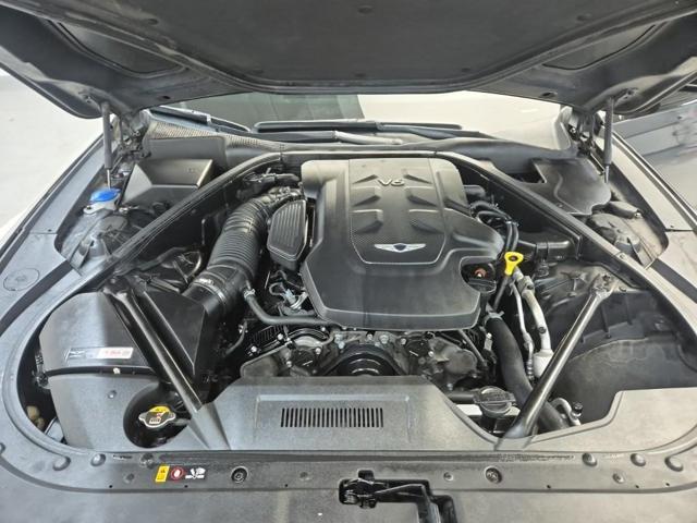 5111501228R5.jpg
